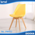 Alibaba customer buy chairs wholesale in China with price
